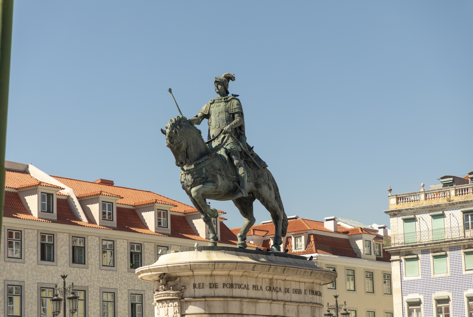 /gallery/west_europe/portugal/estremadura/lisbon/Lisbon Portugal 2023-019_med.jpg